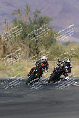 media/Nov-06-2023-Moto Forza (Mon) [[ce023d0744]]/3-Intermediate Group/Session 4 (Turns 2 and 1 Exit)/